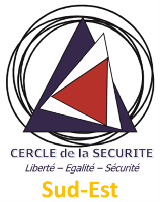 Cercle de la Sécurité Sud Est