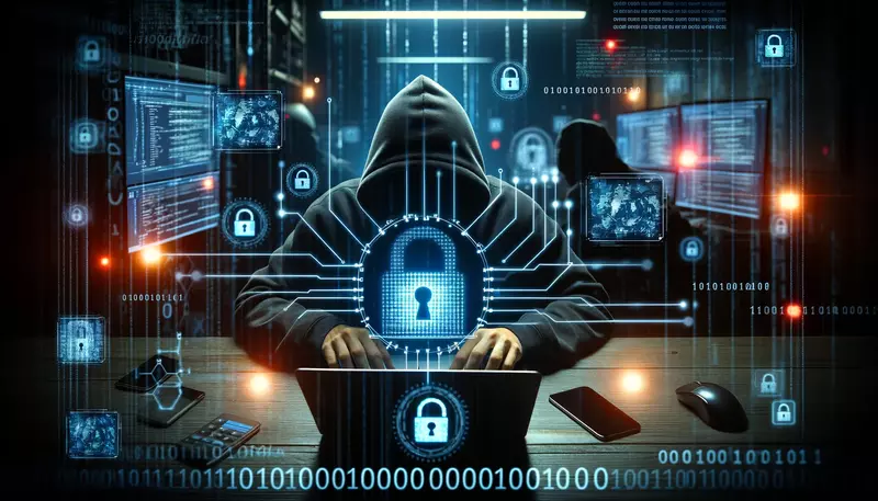 Cercle de la sécurité Sud Est cybersecuirte